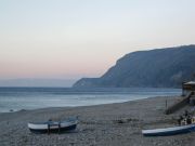 Bagnara3.jpg