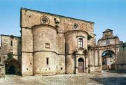 Duomo_Gerace_B.jpg