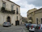 Gerace12.jpg