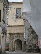 Gerace13.jpg