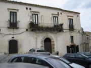 Gerace14.jpg