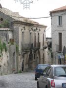 Gerace16.jpg