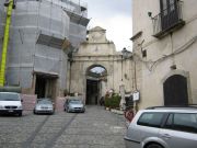 Gerace17.jpg