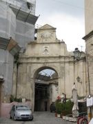 Gerace18.jpg