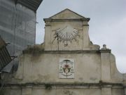 Gerace19.jpg