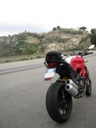 Gerace2.jpg