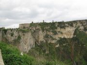 Gerace3.jpg