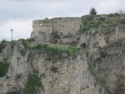 Gerace4.jpg