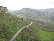 Gerace5.jpg