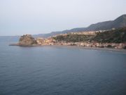 Scilla15.jpg
