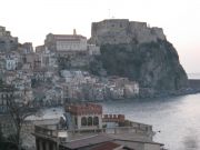 Scilla5.jpg