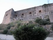 Scilla_Castello1.jpg