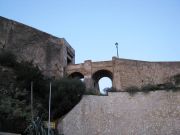 Scilla_Castello2.jpg