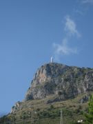 IMG_1305.JPG