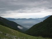 IMG_1311.JPG