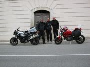 IMG_1327.JPG