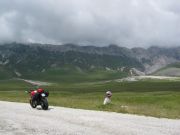 IMG_1329.JPG