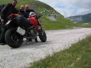 IMG_1334.JPG