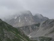 IMG_1343.JPG
