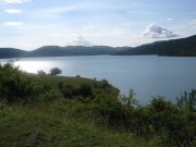 IMG_1360.JPG