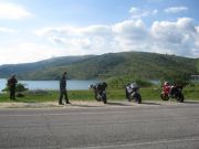 IMG_1364.JPG