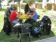 IMG_1370.JPG