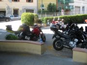 IMG_1378.JPG