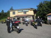IMG_1379.JPG