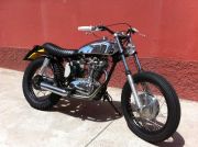 Ducati_scrambler_450_spoecial.jpg