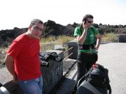 IMG_1206.JPG