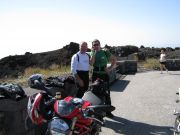 IMG_1207.JPG