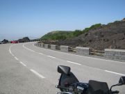 IMG_1208.JPG