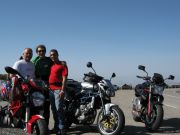 IMG_1211.JPG