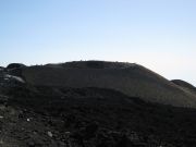 IMG_1213.JPG
