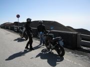 IMG_1214.JPG