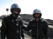 IMG_1215.JPG