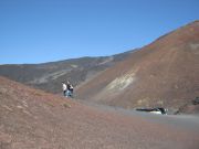 IMG_1221.JPG