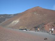 IMG_1222.JPG