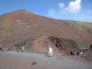 IMG_1223.JPG