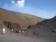 IMG_1224.JPG