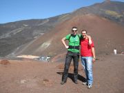 IMG_1230.JPG