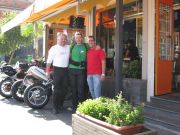 IMG_1239.JPG