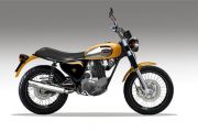 borile_ducati_scrambler--sfoglia-la-gallery.jpg