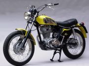 ducati_scrambler450.jpg