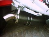 IMAG0448.JPG