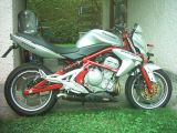 IMAG0451_.jpg