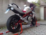 04082007392.jpg