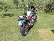 21072007338.jpg