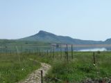 DSC04877.JPG