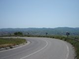 DSC04887.JPG